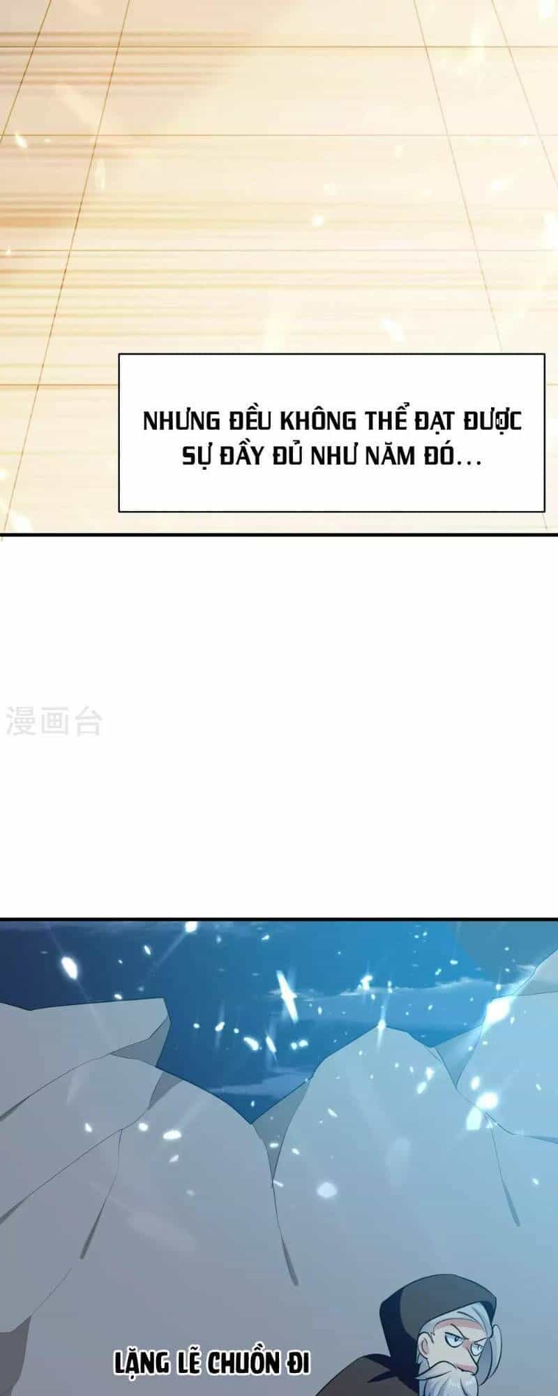 Vạn Giới Tiên Vương - Chương 29 - ảnh 9