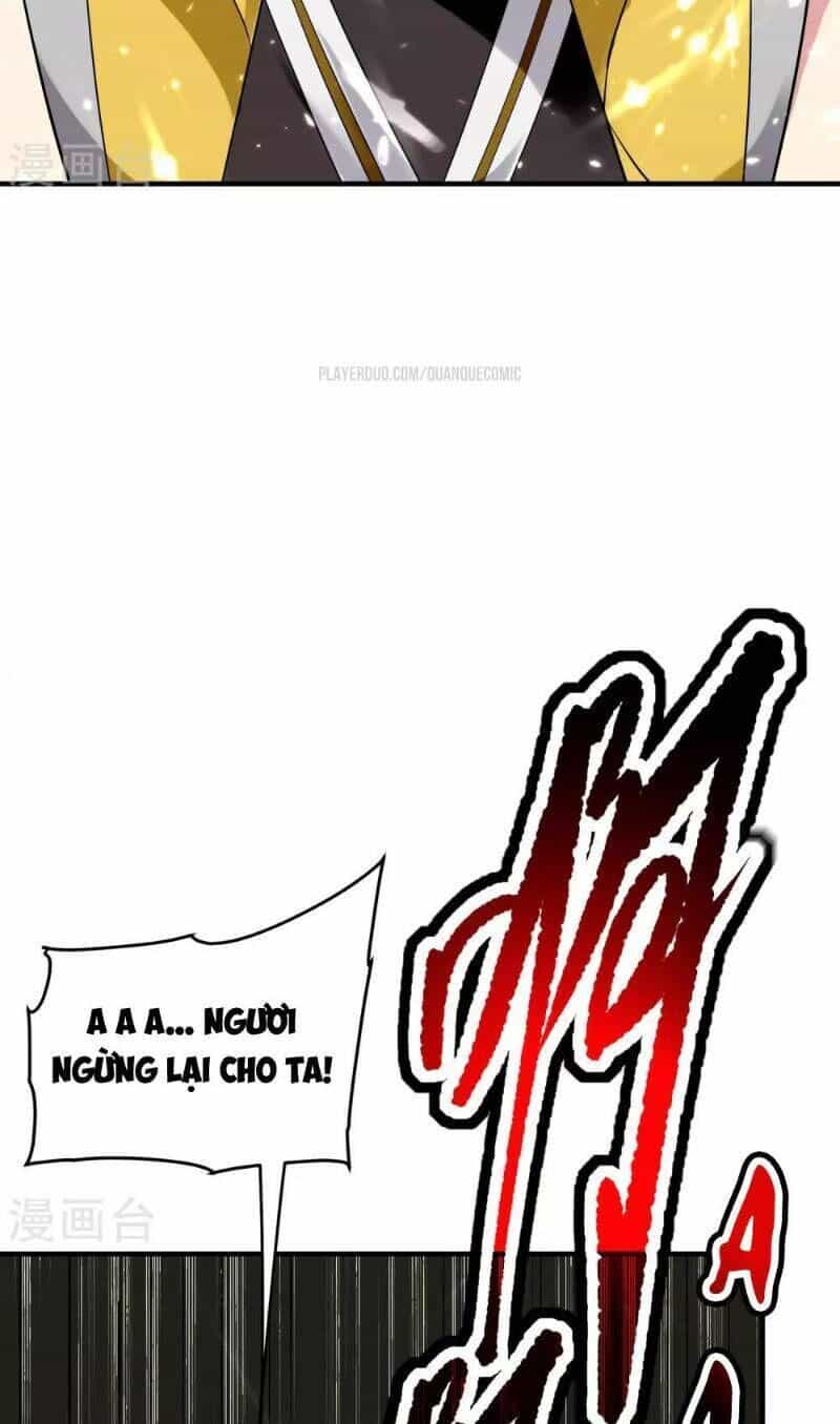 Vạn Giới Tiên Vương - Chương 30 - ảnh 31