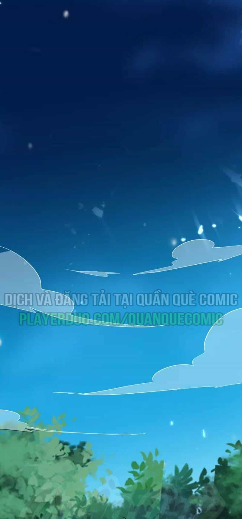 Vạn Giới Tiên Vương - Chương 32 - ảnh 1