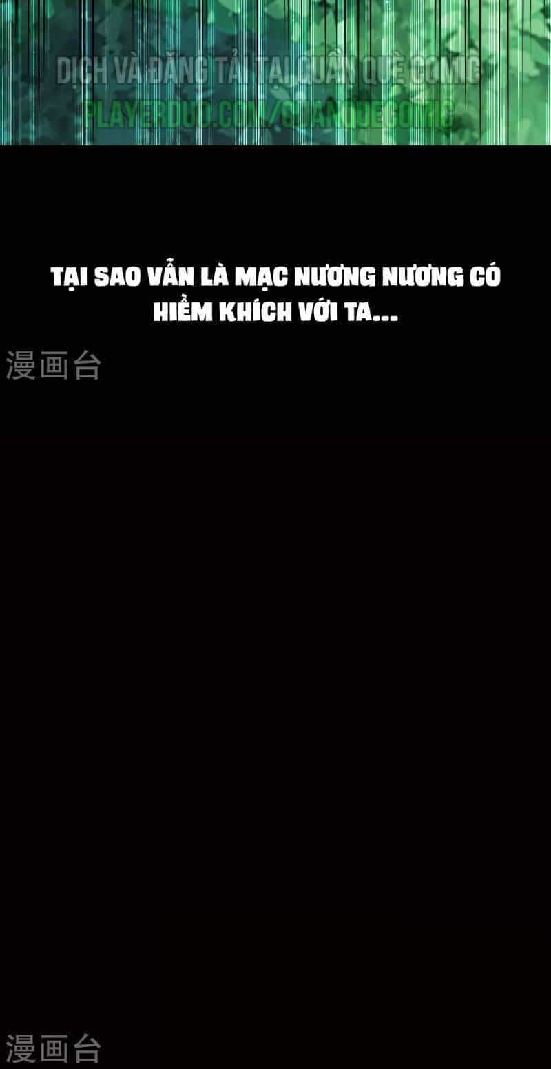 Vạn Giới Tiên Vương - Chương 35 - ảnh 47