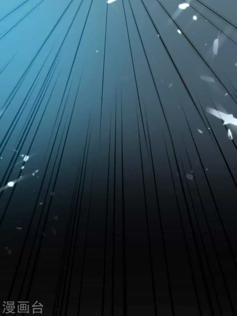 Vạn Giới Tiên Vương - Chương 38 - ảnh 39