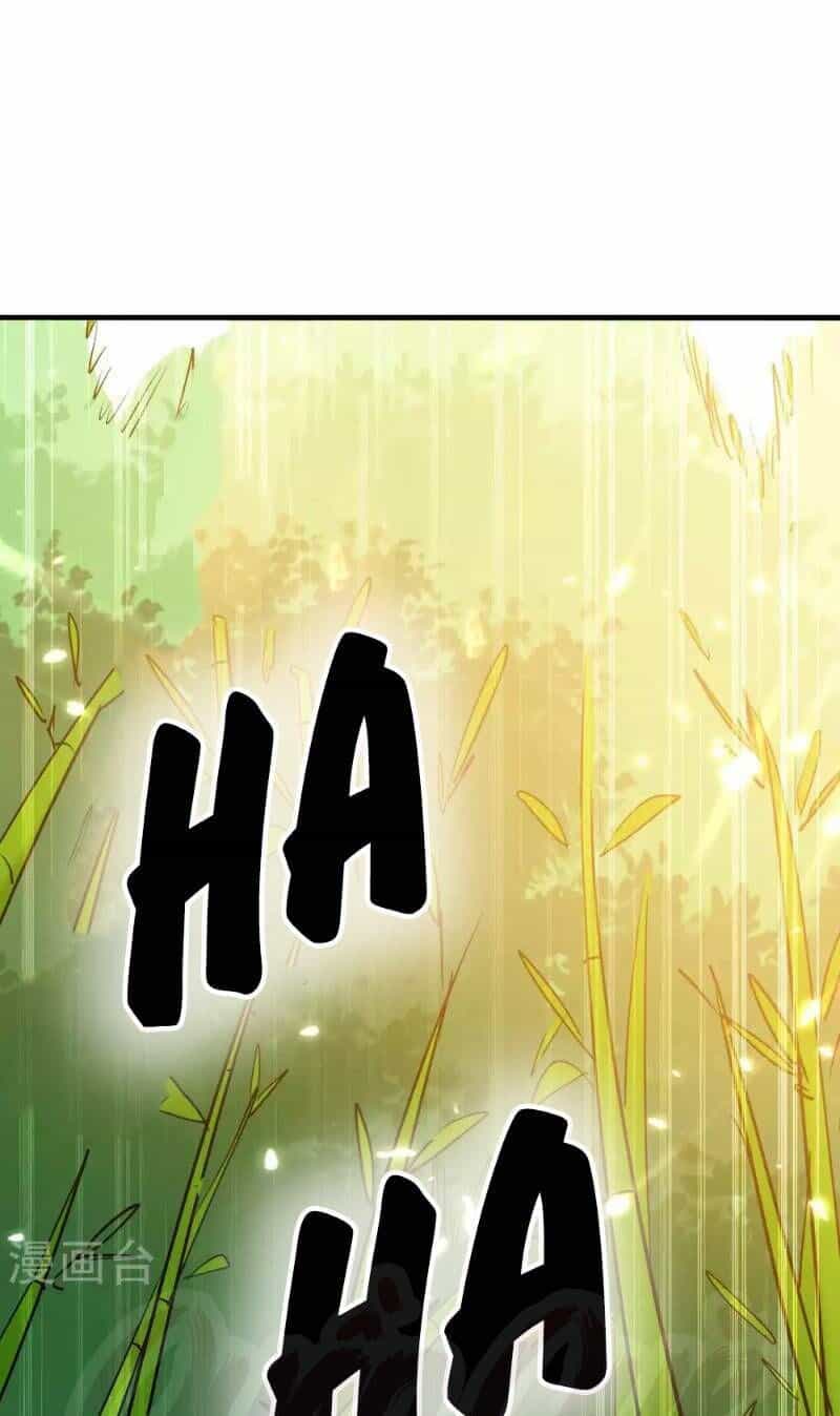Vạn Giới Tiên Vương - Chương 43 - ảnh 35
