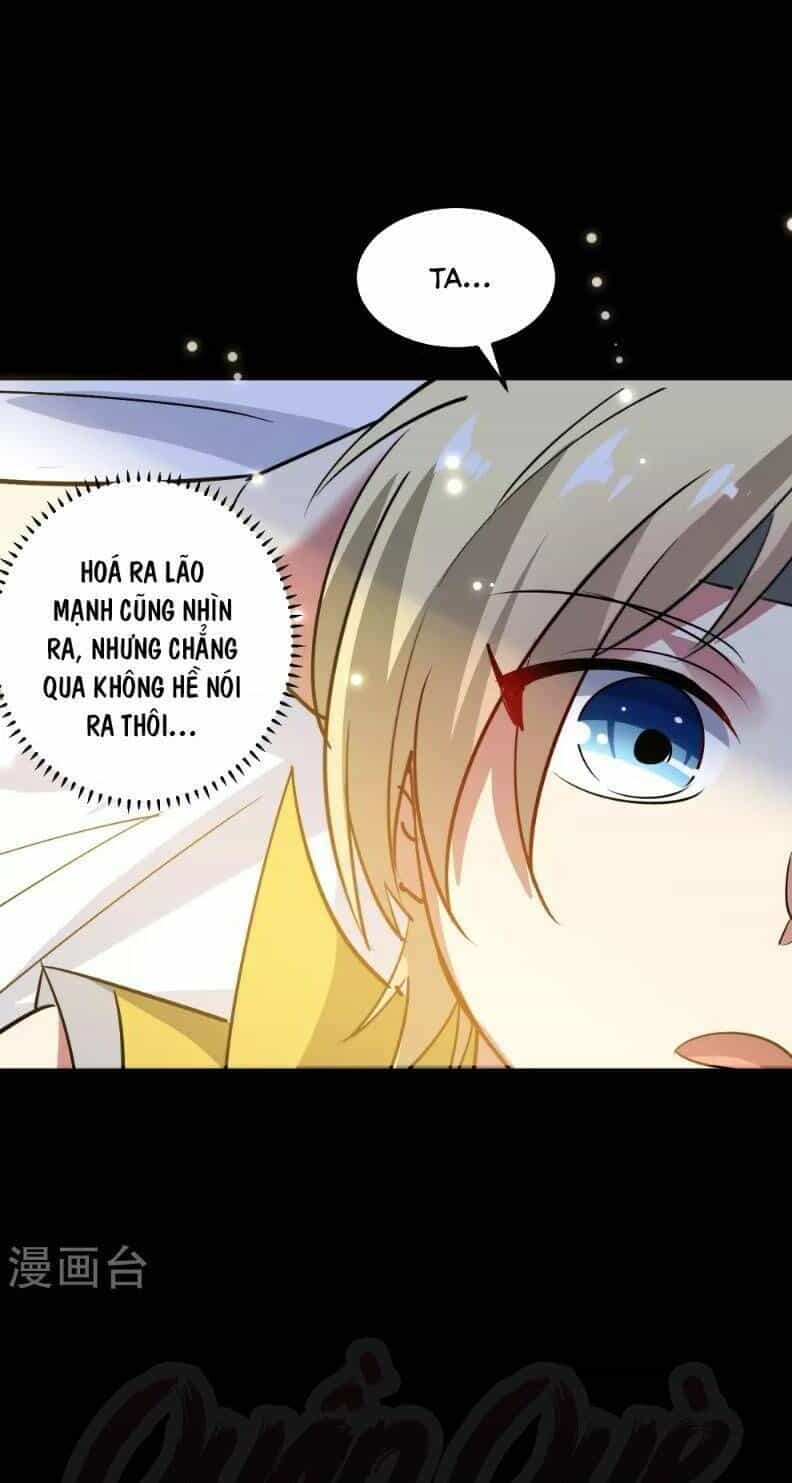Vạn Giới Tiên Vương - Chương 46 - ảnh 16