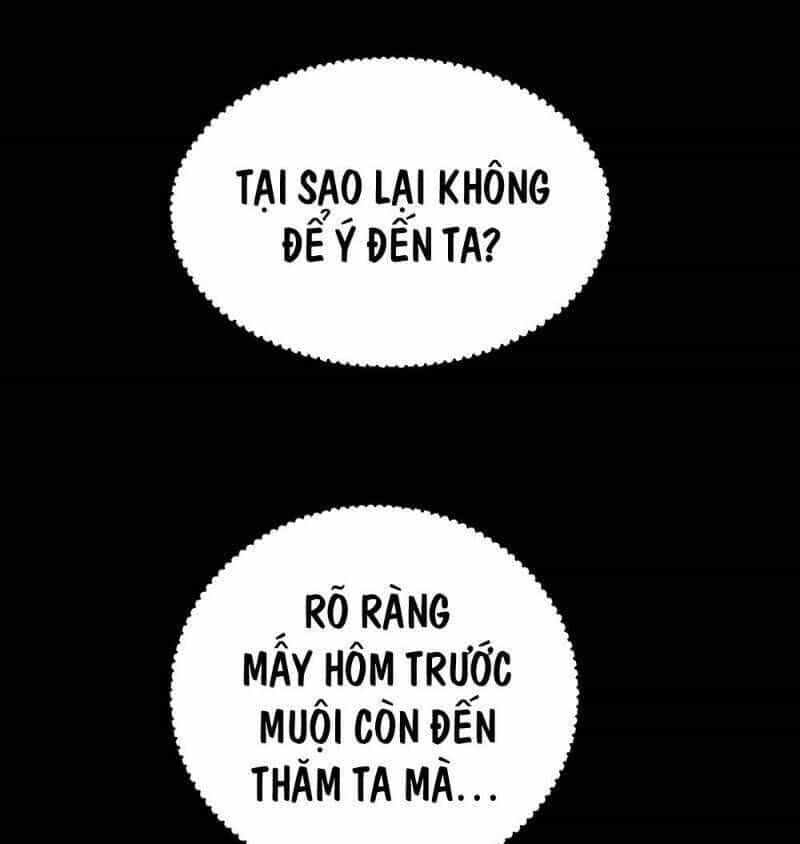 Vạn Giới Tiên Vương - Chương 48 - ảnh 43