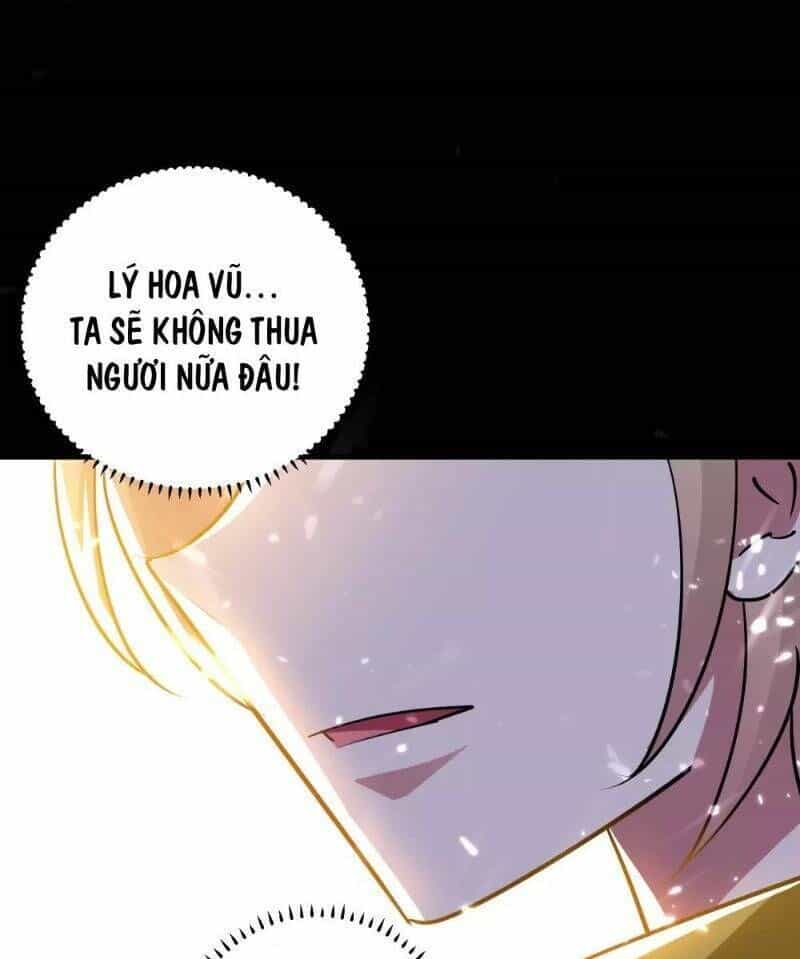 Vạn Giới Tiên Vương - Chương 48 - ảnh 46