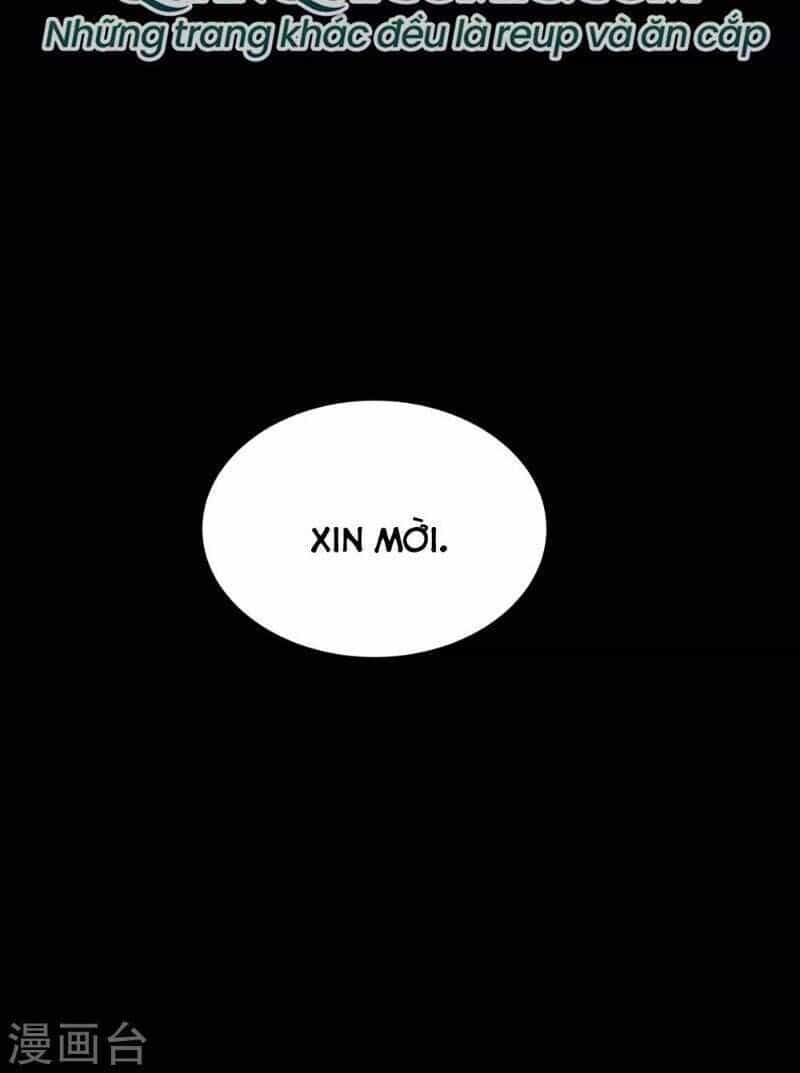 Vạn Giới Tiên Vương - Chương 49 - ảnh 39