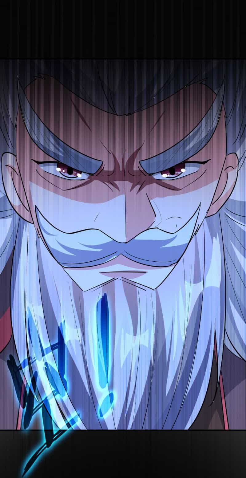 Vạn Giới Tiên Vương - Chương 51 - ảnh 30