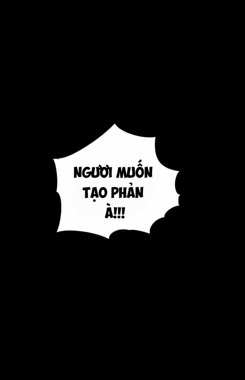 Vạn Giới Tiên Vương - Chương 51 - ảnh 58