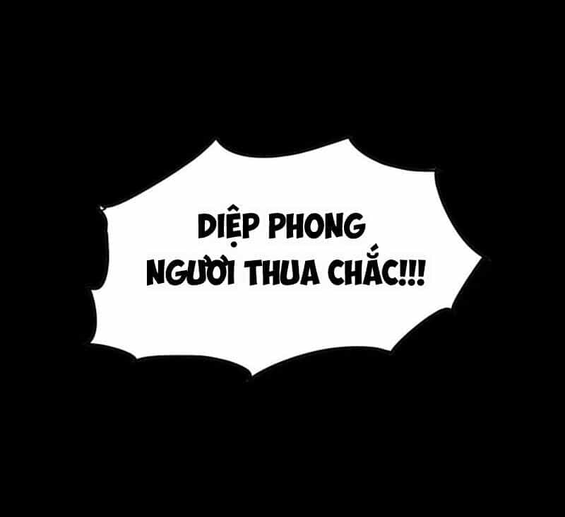 Vạn Giới Tiên Vương - Chương 52 - ảnh 40
