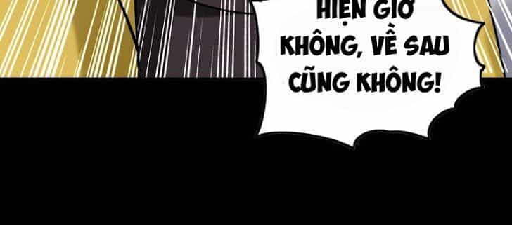 Vạn Giới Tiên Vương - Chương 55 - ảnh 33