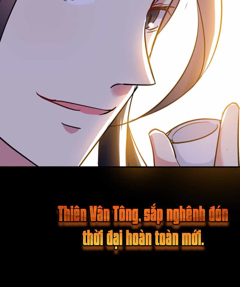Vạn Giới Tiên Vương - Chương 55 - ảnh 39