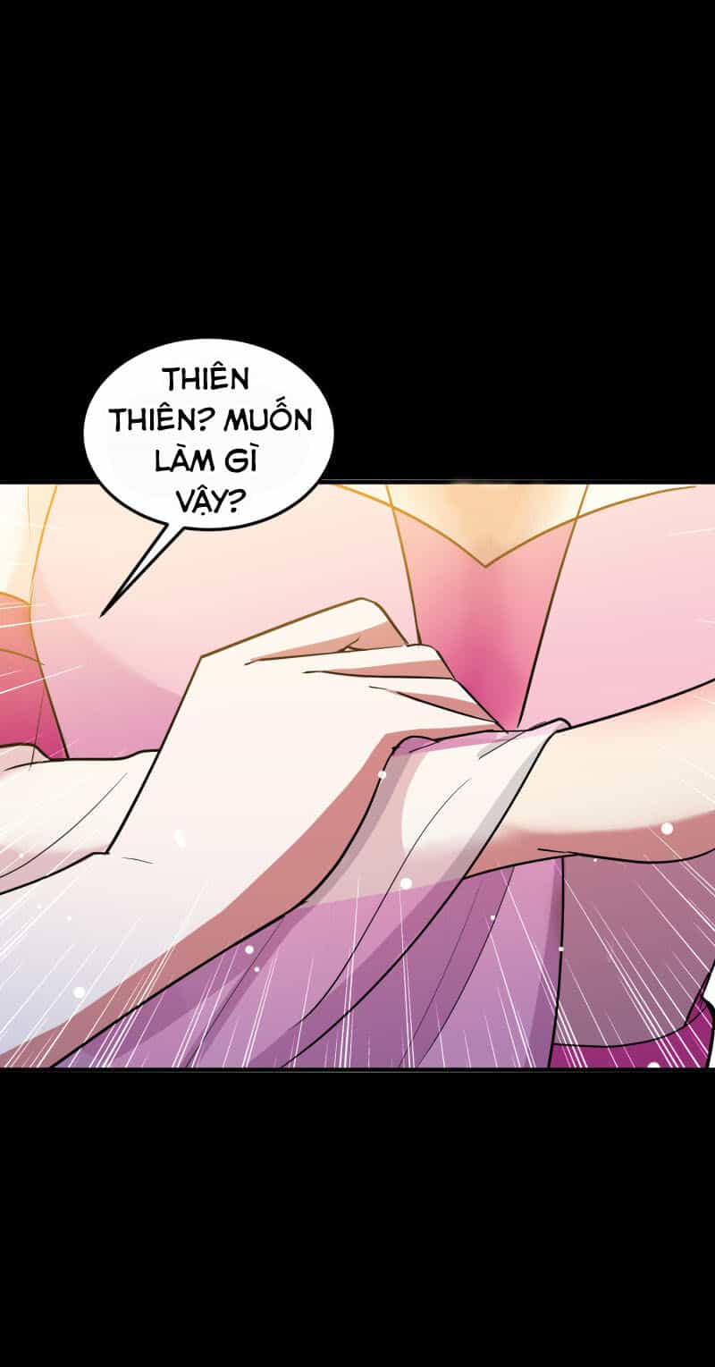 Vạn Giới Tiên Vương - Chương 56 - ảnh 12