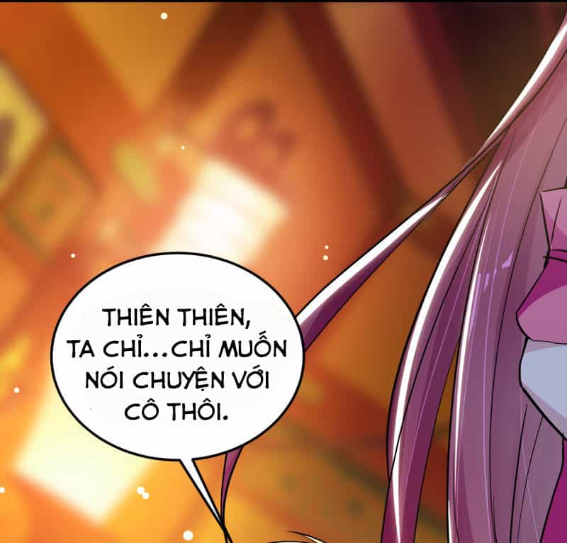 Vạn Giới Tiên Vương - Chương 56 - ảnh 14