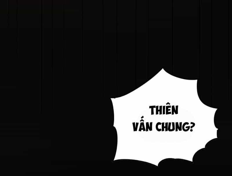 Vạn Giới Tiên Vương - Chương 56 - ảnh 29