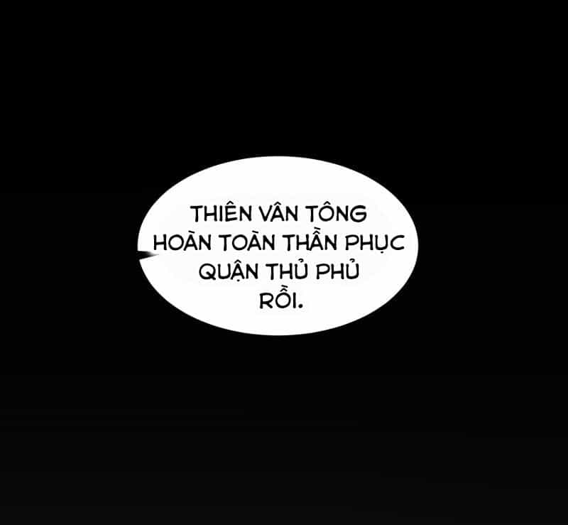 Vạn Giới Tiên Vương - Chương 56 - ảnh 52