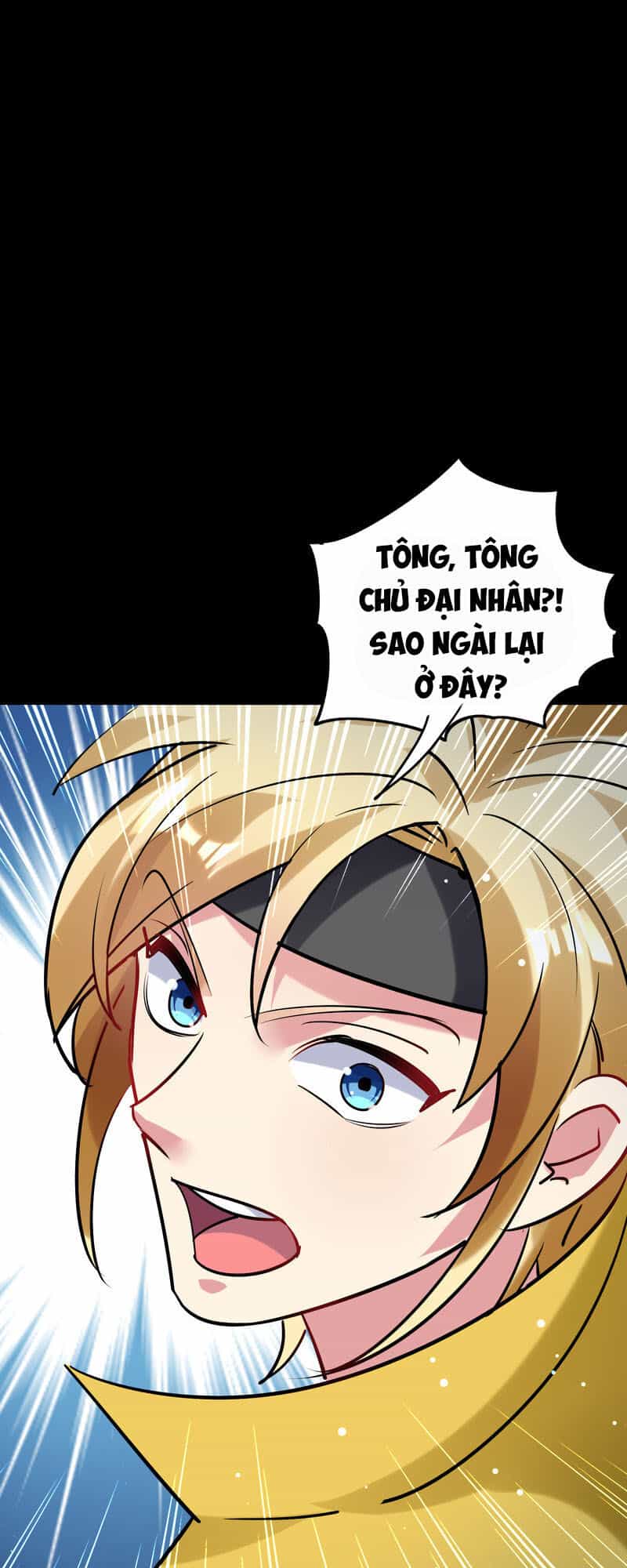 Vạn Giới Tiên Vương - Chương 56 - ảnh 60
