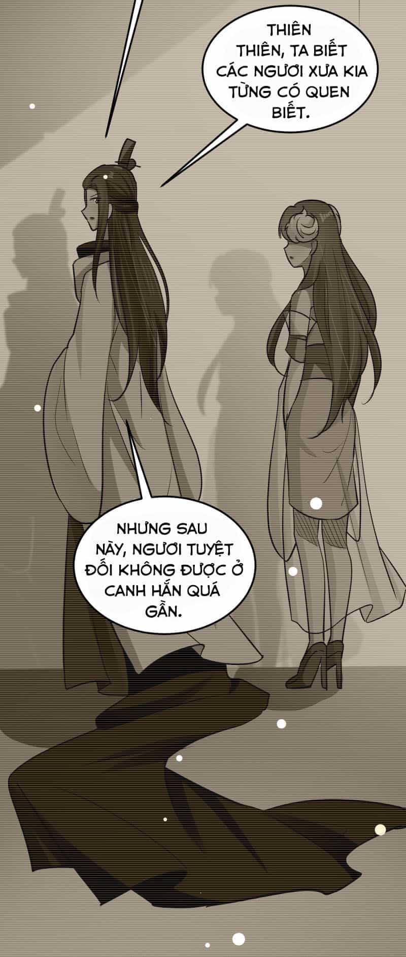 Vạn Giới Tiên Vương - Chương 56 - ảnh 9
