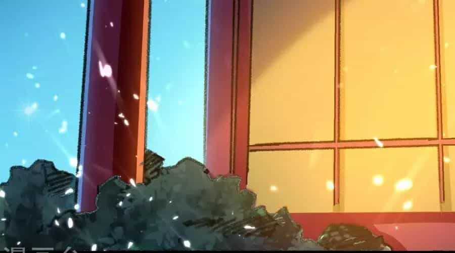 Vạn Giới Tiên Vương - Chương 5 - ảnh 16