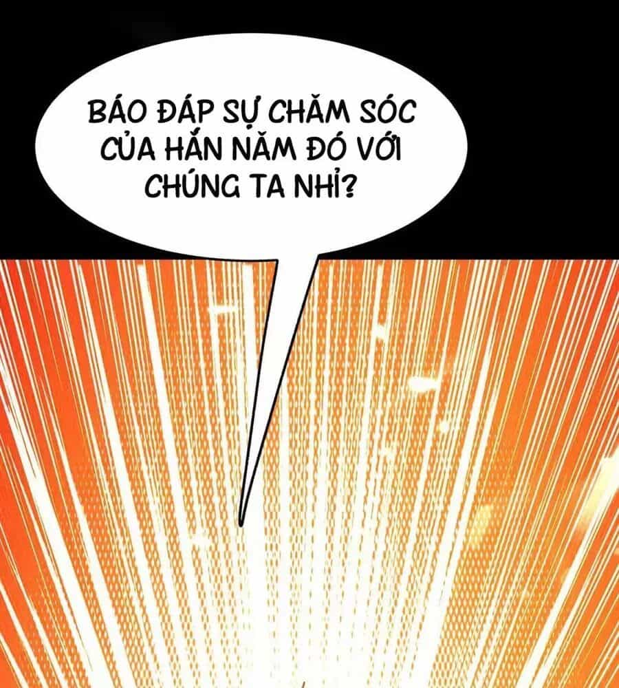 Vạn Giới Tiên Vương - Chương 5 - ảnh 19