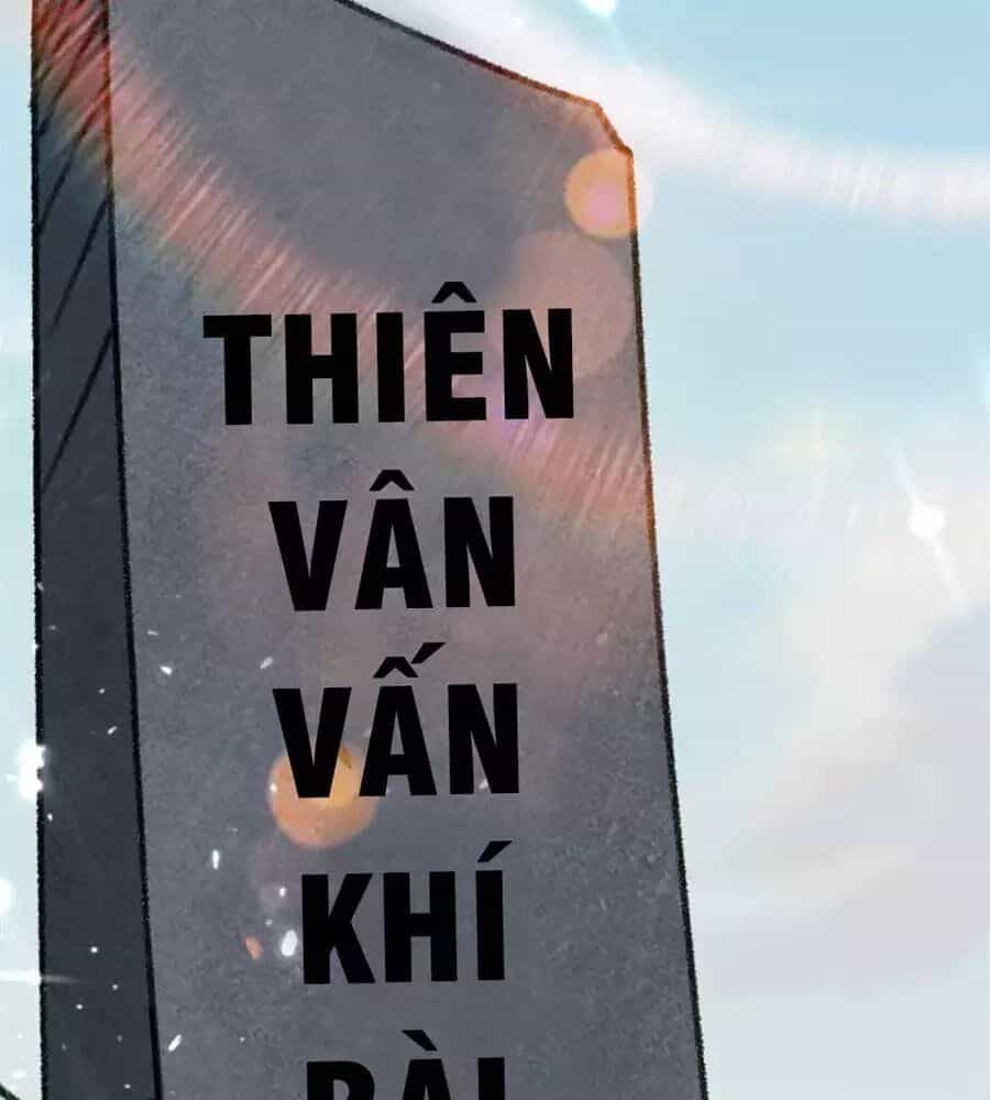 Vạn Giới Tiên Vương - Chương 5 - ảnh 29