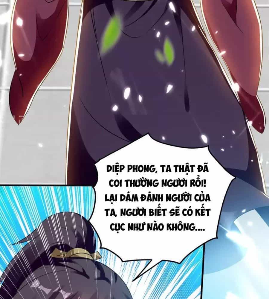 Vạn Giới Tiên Vương - Chương 5 - ảnh 39