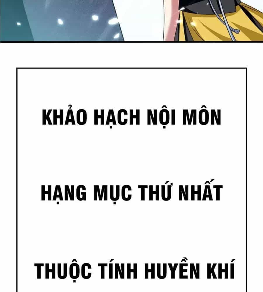 Vạn Giới Tiên Vương - Chương 5 - ảnh 61