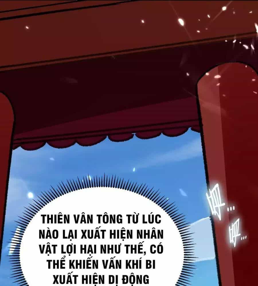 Vạn Giới Tiên Vương - Chương 5 - ảnh 84