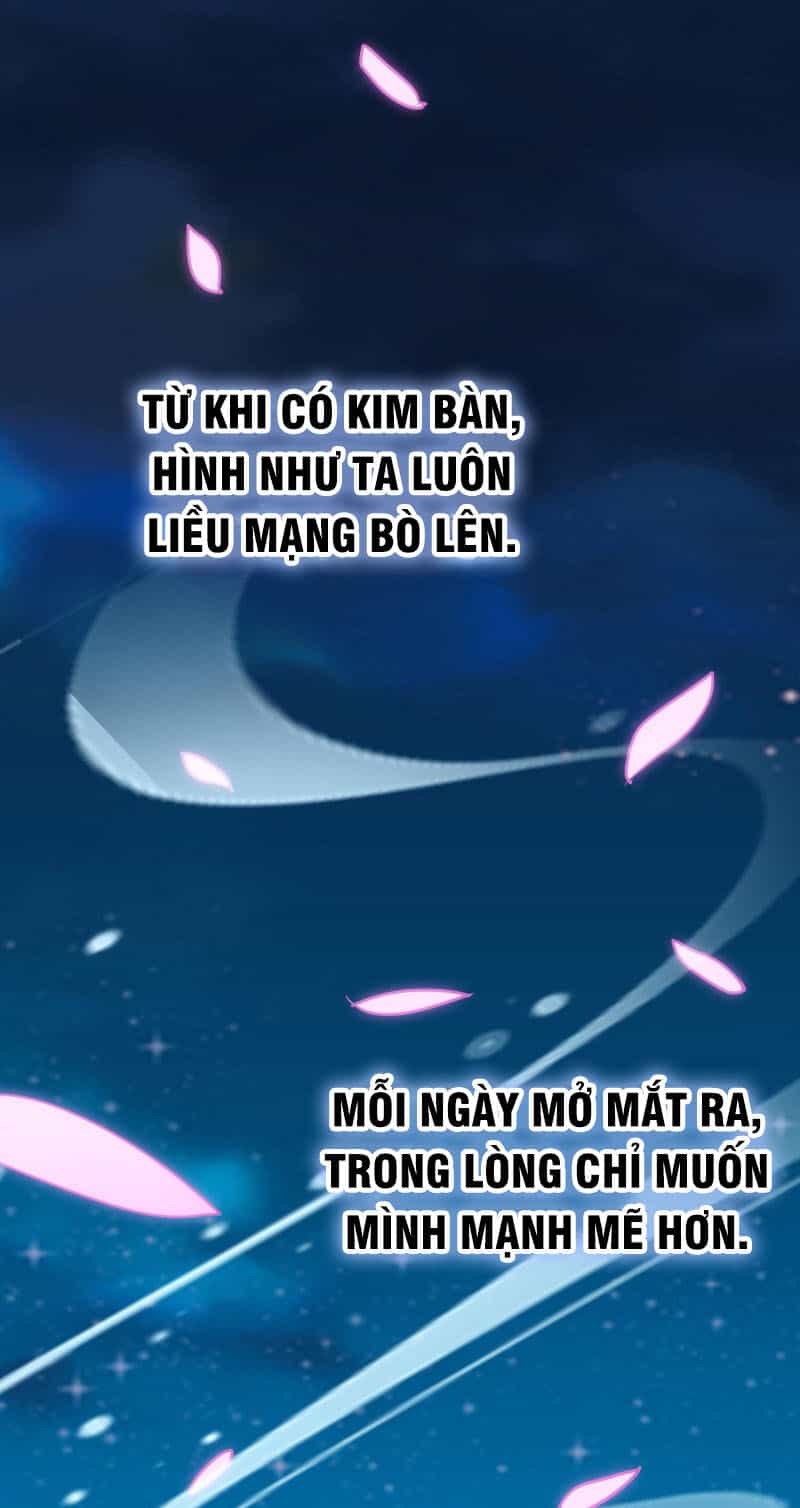Vạn Giới Tiên Vương - Chương 60 - ảnh 18