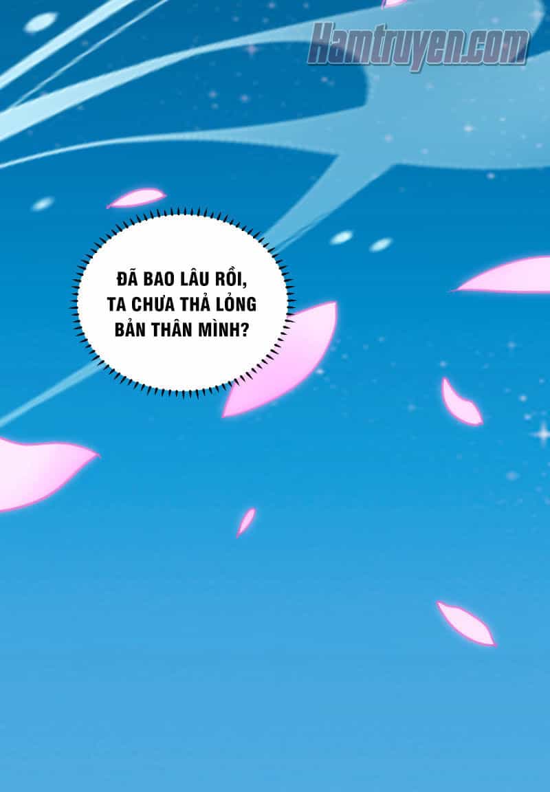 Vạn Giới Tiên Vương - Chương 60 - ảnh 19
