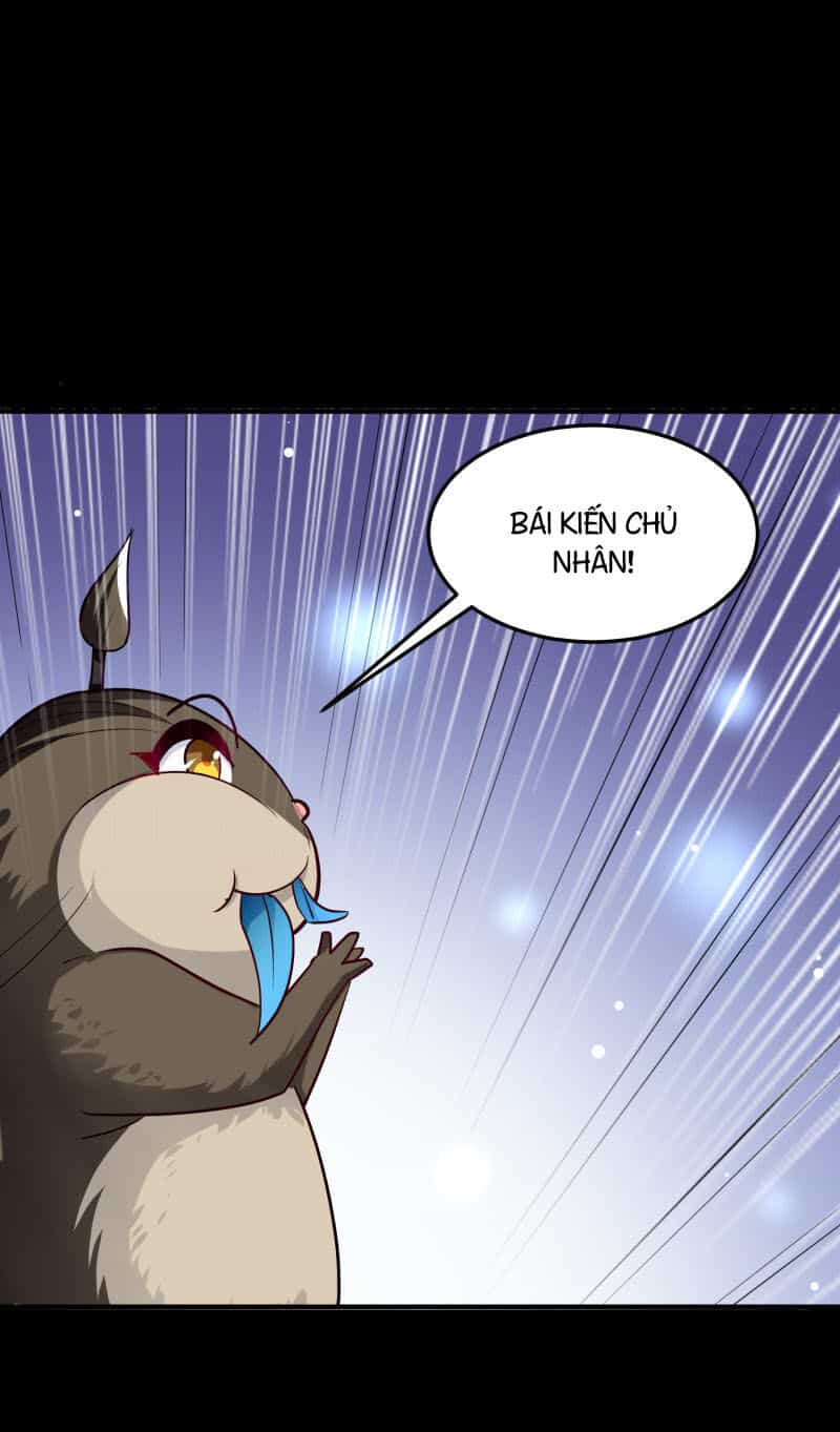 Vạn Giới Tiên Vương - Chương 60 - ảnh 42