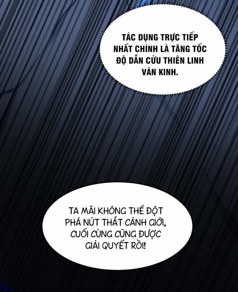 Vạn Giới Tiên Vương - Chương 61 - ảnh 28