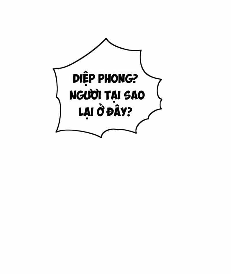 Vạn Giới Tiên Vương - Chương 62 - ảnh 39