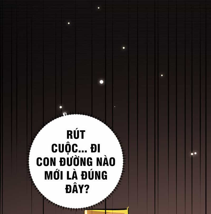 Vạn Giới Tiên Vương - Chương 63 - ảnh 36