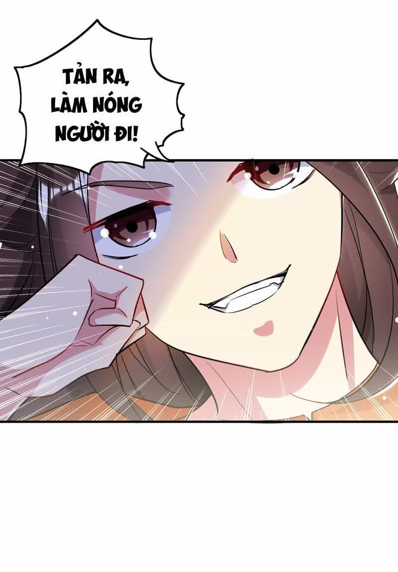 Vạn Giới Tiên Vương - Chương 64 - ảnh 39
