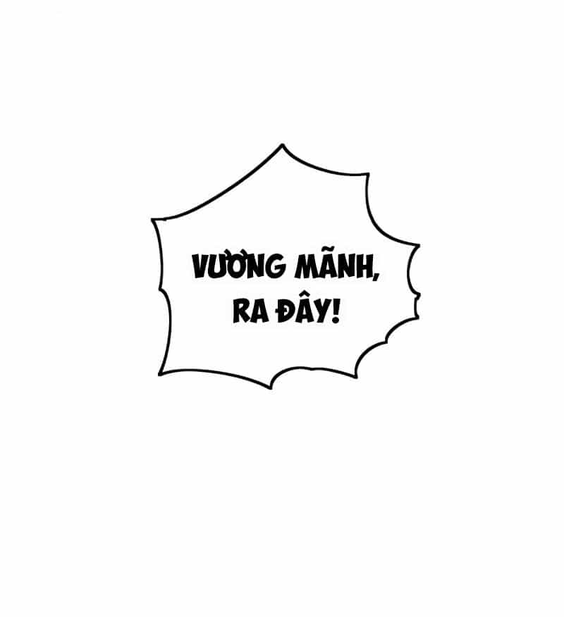 Vạn Giới Tiên Vương - Chương 65 - ảnh 20