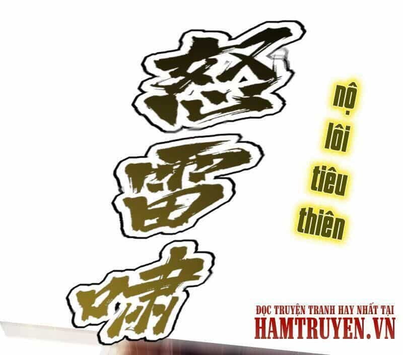 Vạn Giới Tiên Vương - Chương 66 - ảnh 12