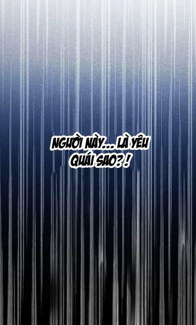 Vạn Giới Tiên Vương - Chương 66 - ảnh 23
