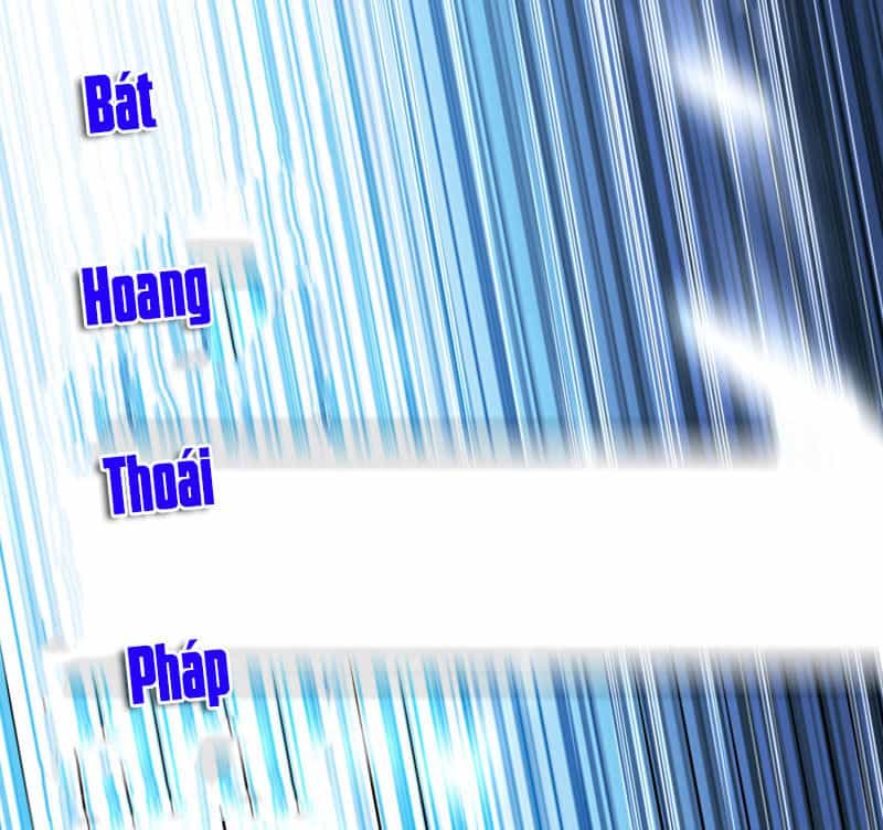 Vạn Giới Tiên Vương - Chương 67 - ảnh 10
