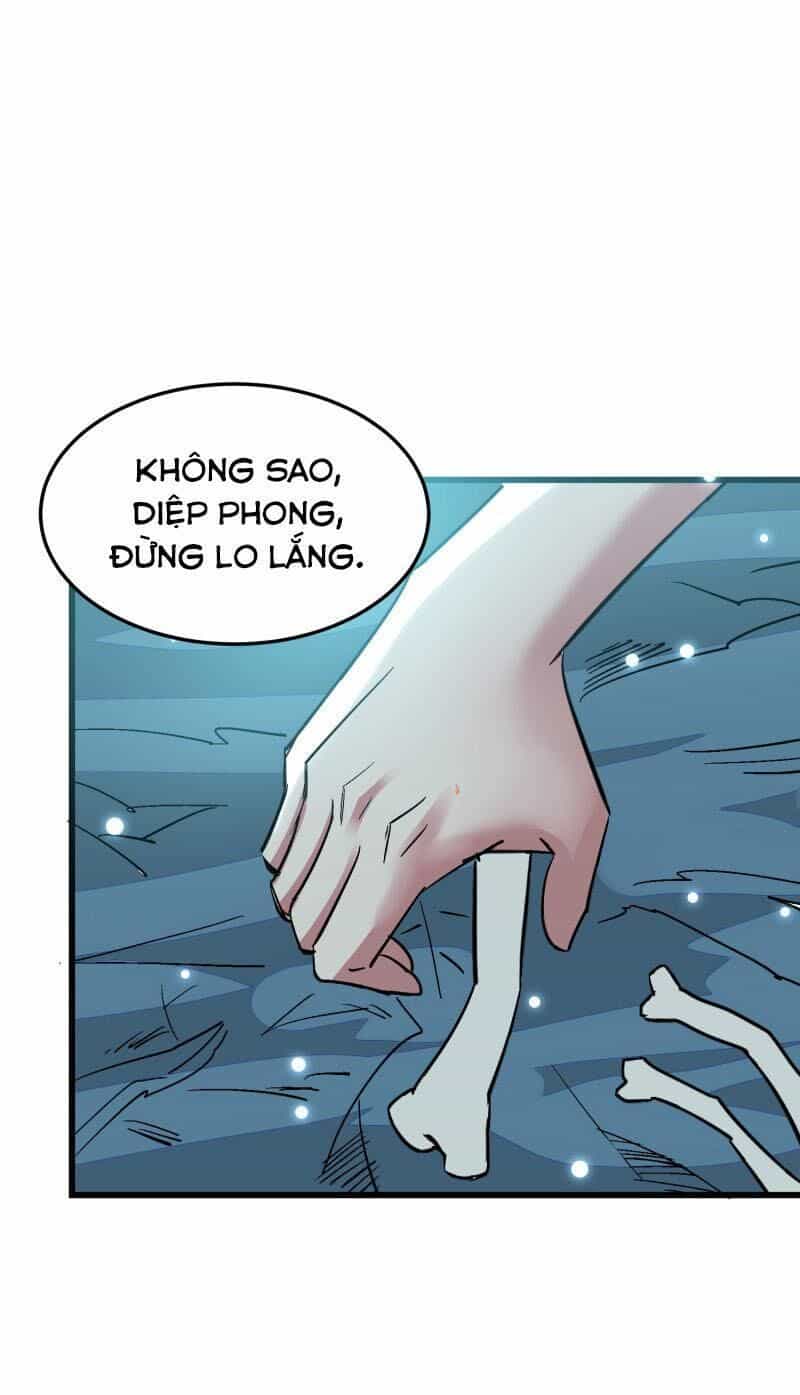 Vạn Giới Tiên Vương - Chương 68 - ảnh 14