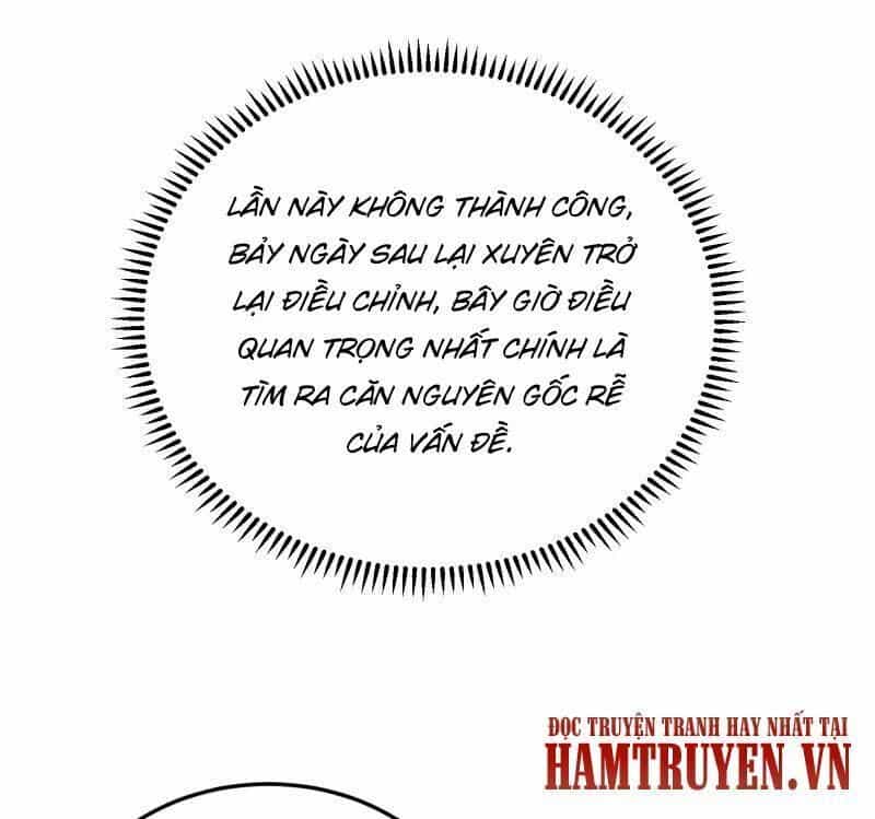 Vạn Giới Tiên Vương - Chương 68 - ảnh 15