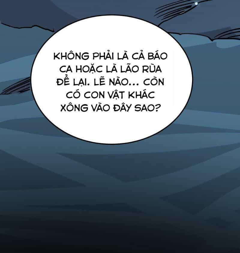 Vạn Giới Tiên Vương - Chương 68 - ảnh 18