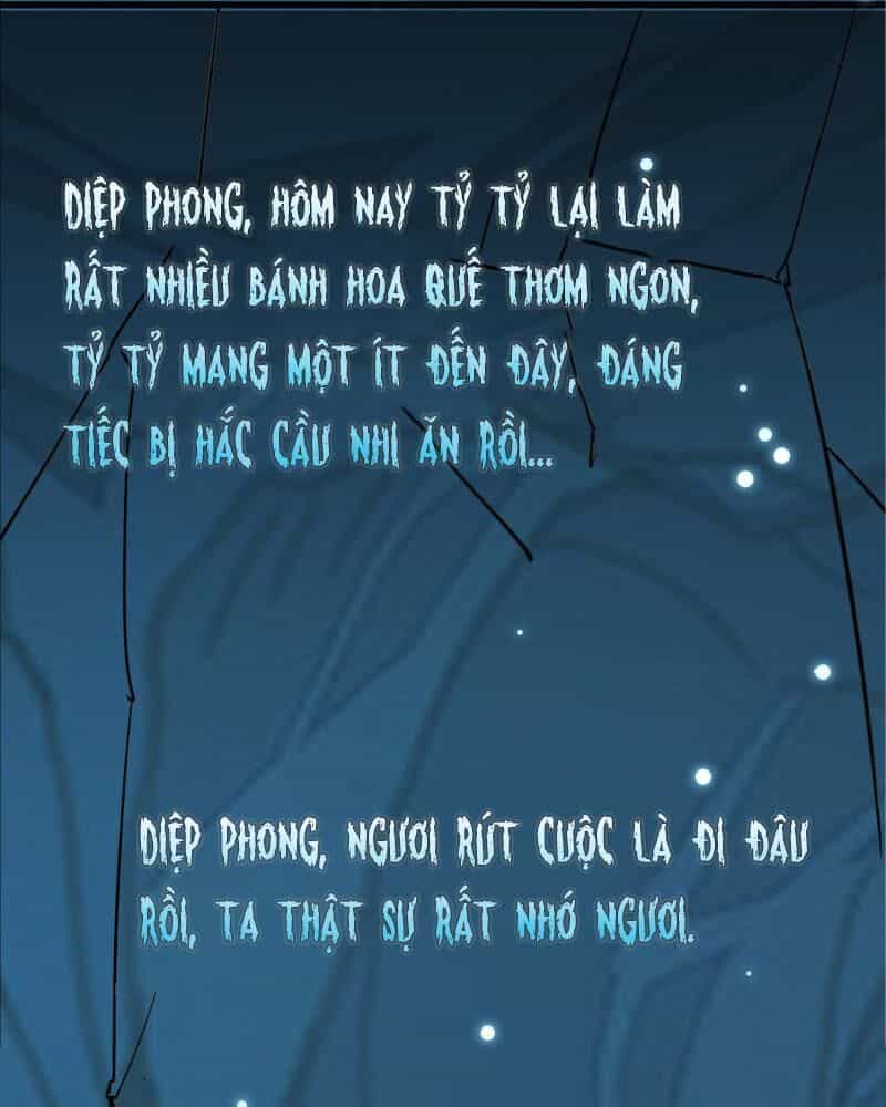 Vạn Giới Tiên Vương - Chương 68 - ảnh 22