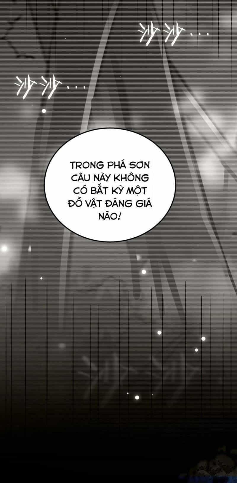Vạn Giới Tiên Vương - Chương 68 - ảnh 39