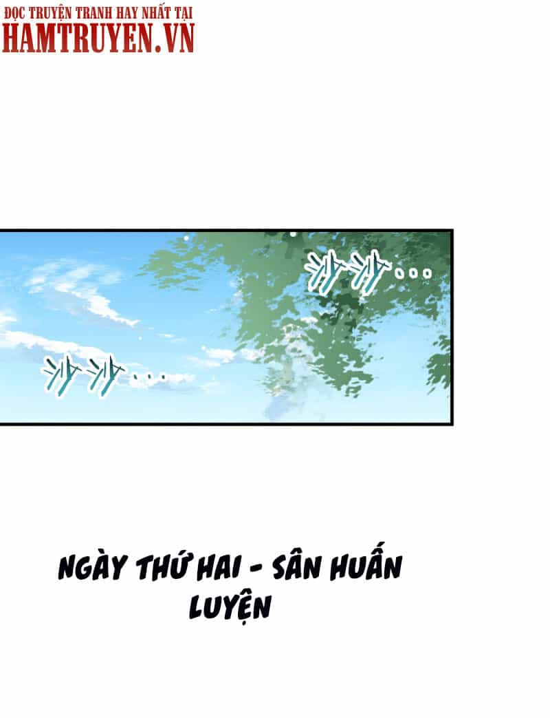 Vạn Giới Tiên Vương - Chương 69 - ảnh 1