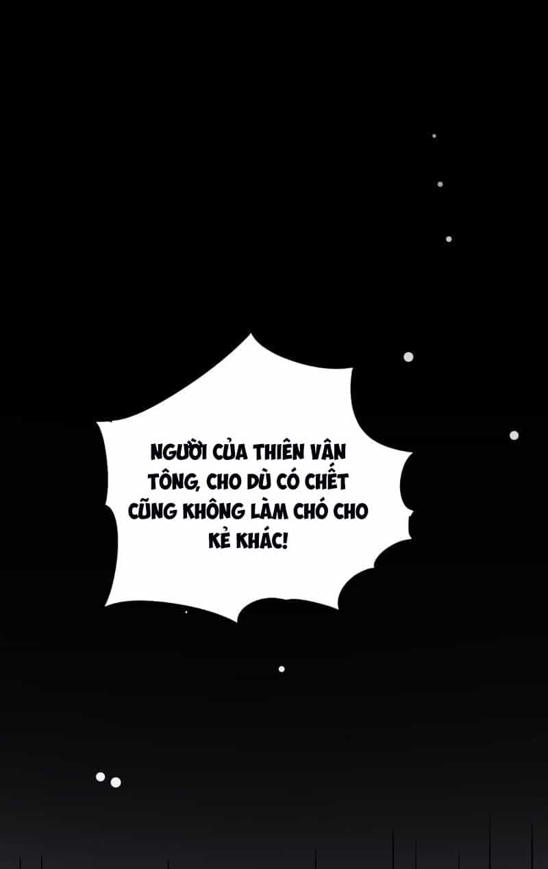 Vạn Giới Tiên Vương - Chương 69 - ảnh 32