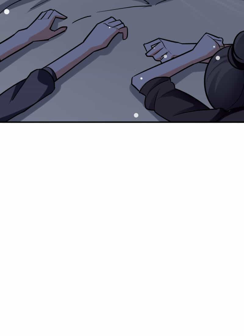Vạn Giới Tiên Vương - Chương 69 - ảnh 37