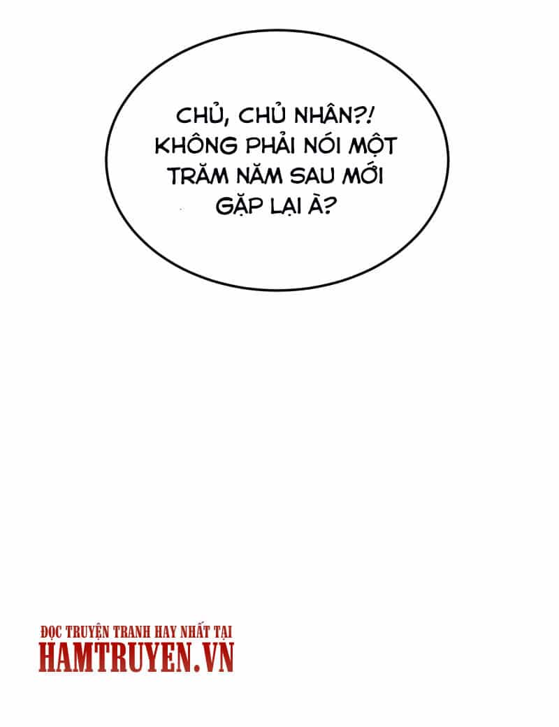 Vạn Giới Tiên Vương - Chương 70 - ảnh 54