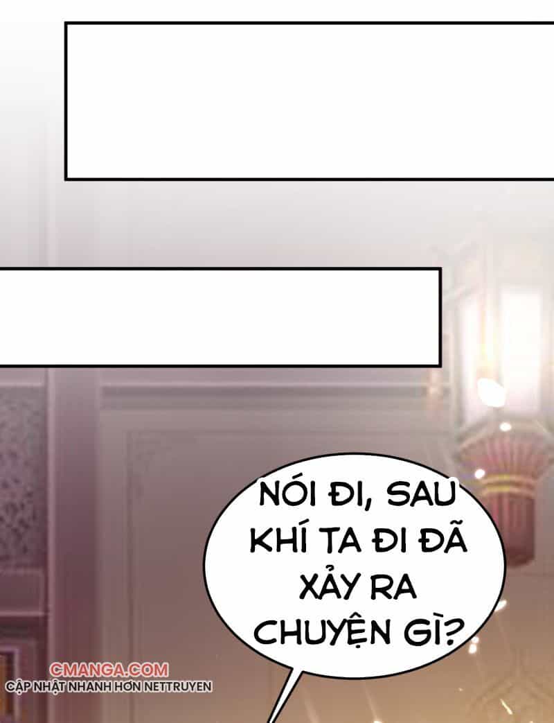 Vạn Giới Tiên Vương - Chương 73 - ảnh 28