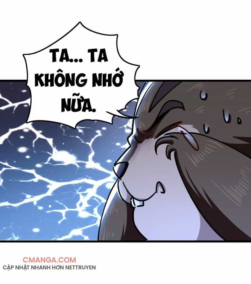 Vạn Giới Tiên Vương - Chương 73 - ảnh 48