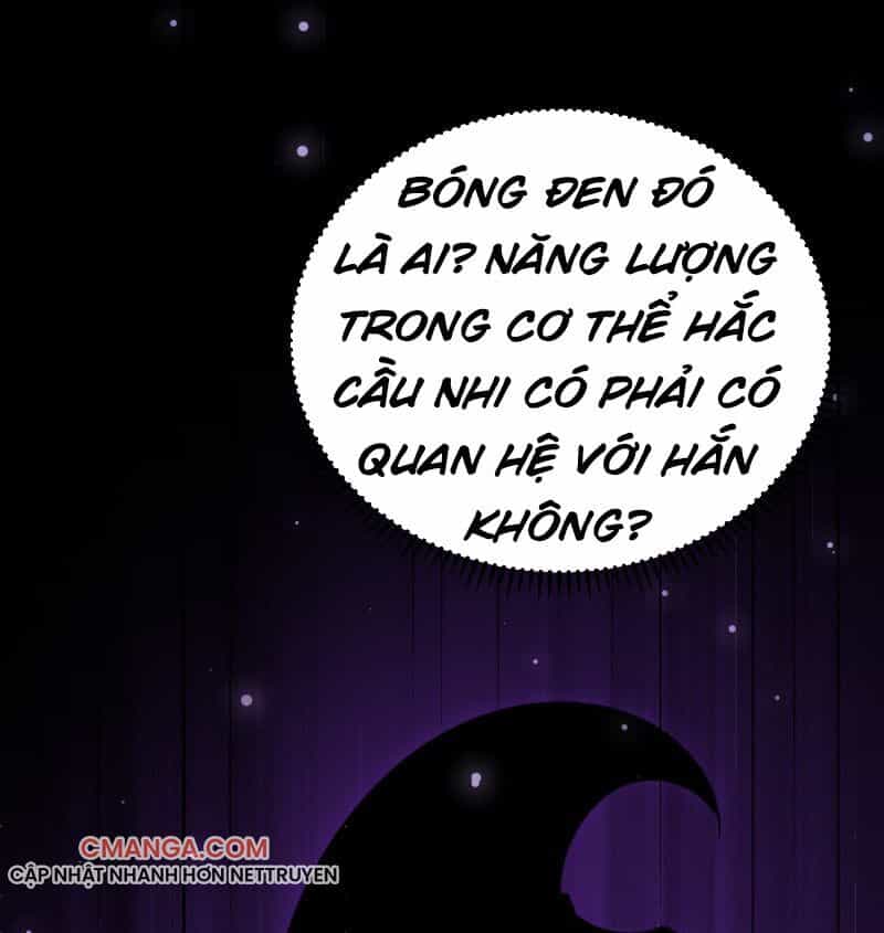 Vạn Giới Tiên Vương - Chương 73 - ảnh 51